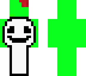 d r e a m ?
