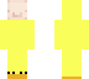 d u c k  d r e a m