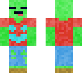 da slime boi