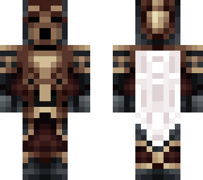 dahlia person v.3