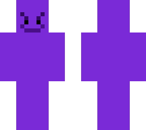 dangerous super uni*** v2