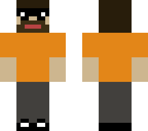 daonlycowmurderer/daonlydagger