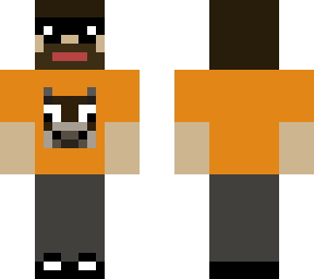 daonlycowmurderer/daonlydagger 2