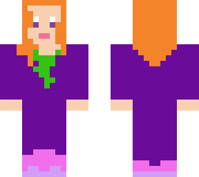 daphne