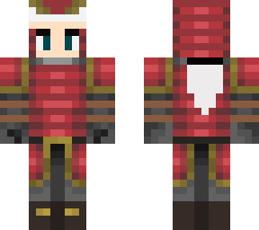 darien 2