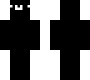 dark derp
