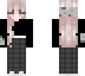 dark rose