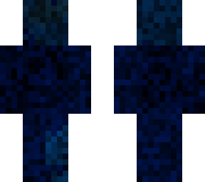 dark water