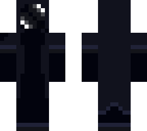 dark wizard