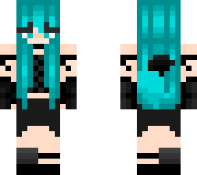 darker casual wolf outfit