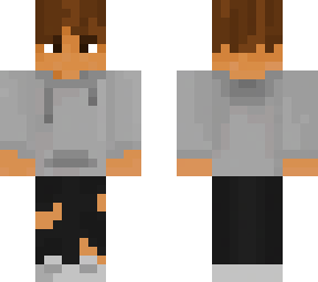 david remake (not the original)