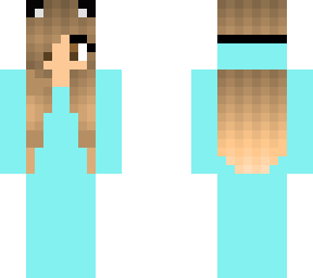 daybream with pajamas