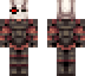 deadshot