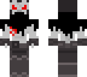 death