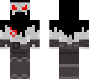 death