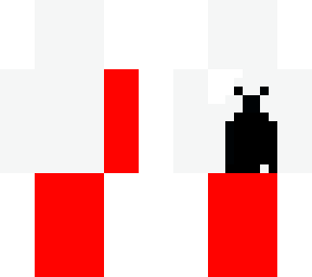ded
