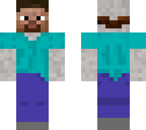 deferentially steve