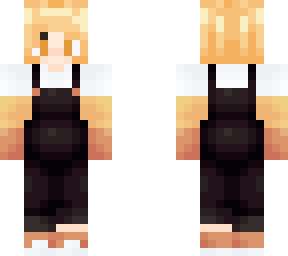 denki kaminari