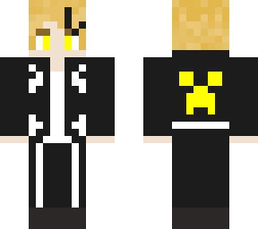 denki kaminari