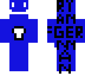derp make fun of ryan skin