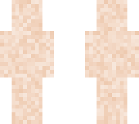desert camo