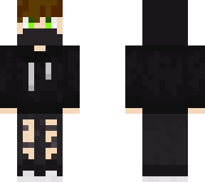 dev