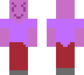 devil emoji