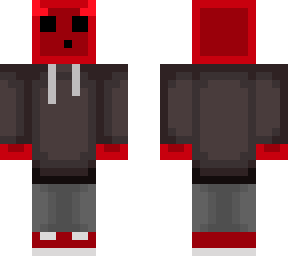 devil slime