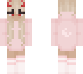 devilsh