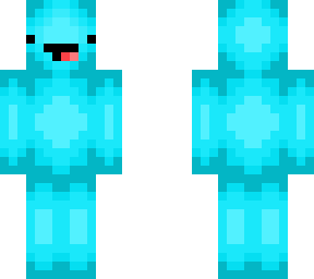 diamond boy