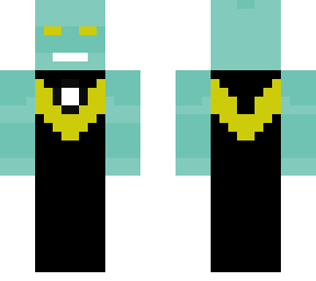 diamondhead (ben 10)