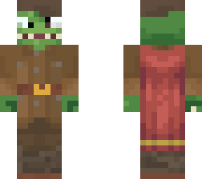 digger k rool