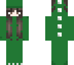 dino onesie - stxrliqht