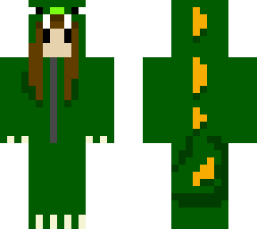 dino onesie