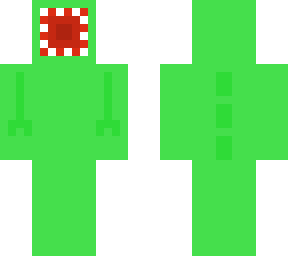 dinoman