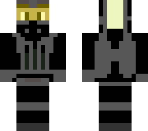 diver