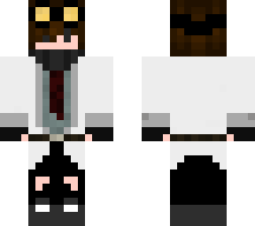 doc