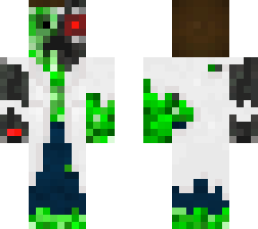 docm77