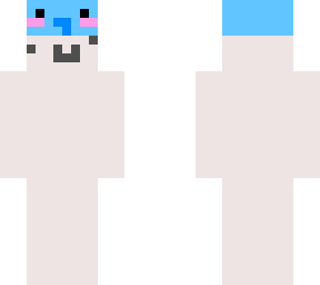 dolphin