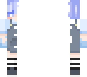 don't mind this is for mysticalturtle