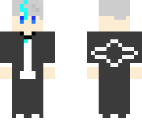 don't use 2d