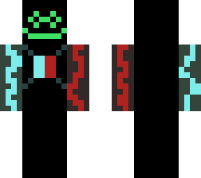 dont ask