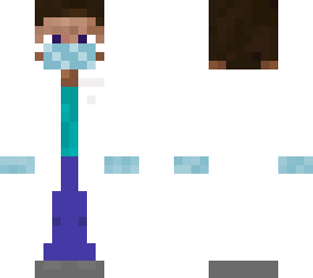 dr.steve