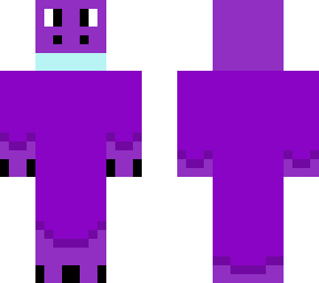 draconicghost