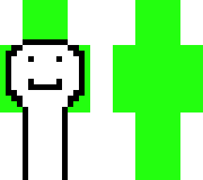 dream boi high definition