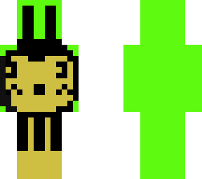 dream boris