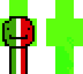 dream italiano