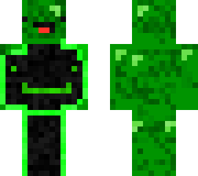 dream skeppy emerald
