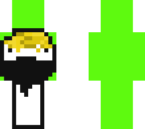 dreamfy.exe