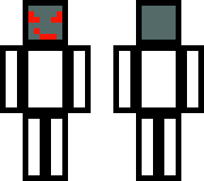 droevigheid